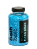 FABRIK COSMETOLOGY Neon Blaze соль д/ванны crystal blue 500г