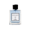 PARFUMS CONSTANTINE туалетная вода gentleman private collection 13 муж. 100мл
