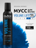 СЬЁСС мусс д/укладки волос экстра-сильной фиксации volume lift 250мл