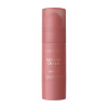 CATRICE румяна в стике blushin' charm multi stick т.050