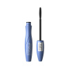 CATRICE тушь д/ресниц объемная водостойкая glam&doll sculpt&volume mascara waterproof