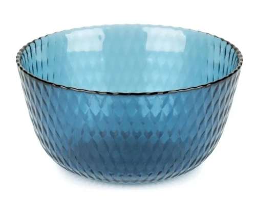 LUMINARC Идиллия салатник лондон топаз 12см Q1317