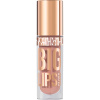 STELLARY блеск д/губ lipgloss big lips т.08