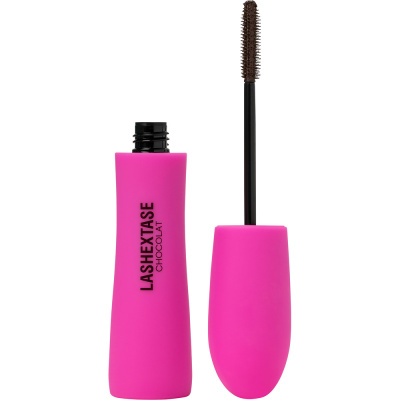 VIVIENNE SABO тушь с объемным эффектом lashextase т. 02
