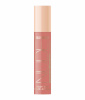 BELOR DESIGN блеск д/губ лаковый nude harmony outfit lip т.27