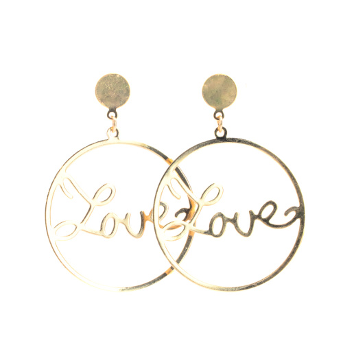 RINOVA серьги 501814