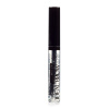 TRIUMPH гель д/бровей фиксирующий ideal brow т.01 7,1г