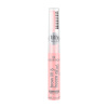ESSENCE гель для бровей brow lift&freeze glue т.01