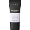 CATRICE основа для макияжа высветляющая Instant bright cc primer