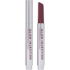 INFLUENCE BEAUTY бальзам-стик д/губ glow injection т.04