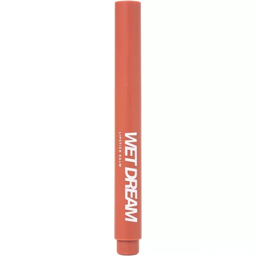 LOVE GENERATION помада-бальзам wet dream т.06