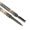 TRIUMPH карандаш для бровей автоматический art brow т.02