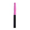 ESSENCE тушь для ресниц i love crazy volume черная