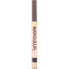 VIVIENNE SABO маркер для бровей brow marker marqueur superb т.02
