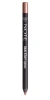 NOTE карандаш для губ silk stay lipliner т.10