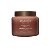 ECOLATIER Expert скраб д/тела лифтинг 450г