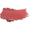 STELLARY бальзам для губ увеличивающий объем volumizer lip balm т.05