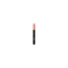 CATRICE бальзам д/губ jelly spark lip balm 030