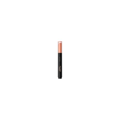 CATRICE бальзам д/губ jelly spark lip balm 030