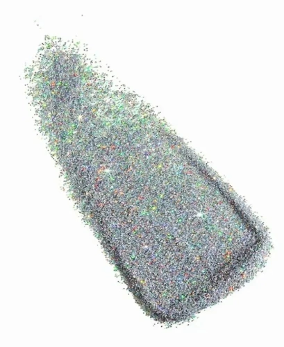 ESTRADE глиттер рассыпчатый sparkle т.51