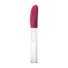 CATRICE блеск для губ filler supreme lip gloss 040