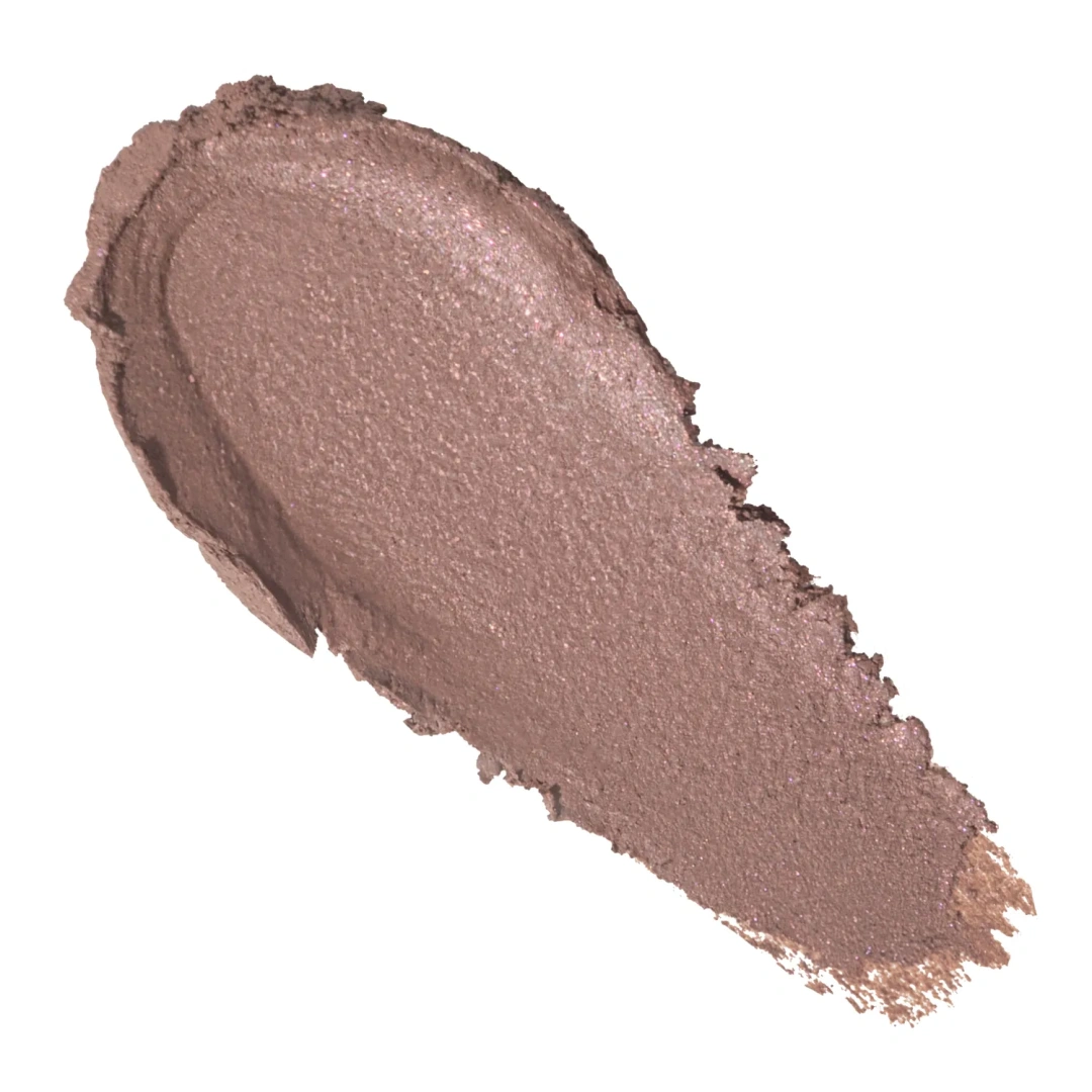 VIVIENNE SABO тени кремовые д/ век в стике hypnostique т.06