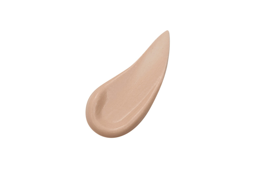 ART-VISAGE консилер светоотражающий universe underlight concealer т.203