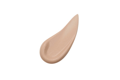 ART-VISAGE консилер светоотражающий universe underlight concealer т.203