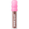 LOVE GENERATION блеск для губ gimme glaze т.09
