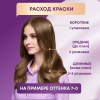 ПАЛЕТТ краска д/волос т.KR7 роскошный медный