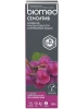 BIOMED паста зубная sensitive 100г