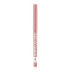 TRIUMPH карандаш д/губ контурный slide-on lip liner т.30