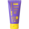 BEAUTY BOMB пилинг-скатка для лица acne fighter 40мл
