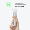 INFLUENCE BEAUTY основа тональная skinnovation ii hidra увлажняющая т.04