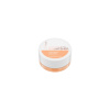 CATRICE корректор д/области вокруг глаз under eye brightener т.020