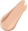 BEAUTY BOMB bb крем для лица amazing smiley, тон 02