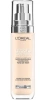 LOREAL крем тональный accord parfait 0 d/w 30мл