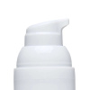 ARAVIA Professional крем-праймер для лица защитный sun block 30 spf 50мл