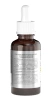 COMPLIMENT сыворотка д/лица с койевой кислотой professional kojic acid 27мл