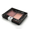 TRIUMPH румяна двухцветные triumph blush ctbl09 т.94