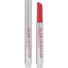 INFLUENCE BEAUTY бальзам-стик д/губ glow injection т.03