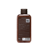 ECOLATIER Expert гель-скраб д/душа вишня миндаль сандал 300мл