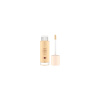 CATRICE флюид с эффектом мягкого свечения soft glam filter fluid т.010