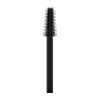 CATRICE тушь для бровей гелевая colour&fix brow gel vascara т.020