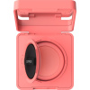CATRICE румяна-кушон cloud tint cushion blush т.010