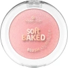 ESSENCE румяна запеченные soft baked blush т.10
