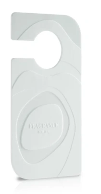 АЕР Fragrant Tag ароматизатор для дома citrus dream