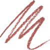 INFLUENCE BEAUTY карандаш для губ lipfluence автоматический гелевый стойкий т.08