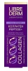 LIBREDERM крем ночной д/уменьшения морщин и восстановления упругости коллаген peptide+ 50мл