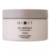 MIXIT Spa Rituals крем-баттер д/тела с ароматом амбры и бобов тонка 250мл